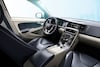 Volvo V60 Plug-in Hybrid