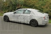 Cadillac ATS