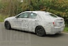 Cadillac ATS