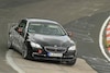 BMW 6-serie Gran Coupé