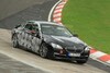 BMW 6-serie Gran Coupé