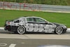 BMW 6-serie Gran Coupé