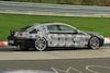 BMW 6-serie Gran Coupé