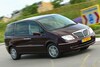 Lancia Phedra