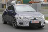 Opel Astra OPC
