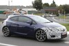 Opel Astra OPC