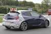 Opel Astra OPC