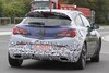 Opel Astra OPC