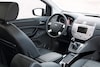 Ford Kuga Titanium S