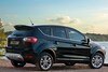 Ford Kuga Titanium S