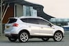 Ford Kuga Titanium S