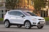 Ford Kuga Titanium S
