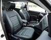 Ford Kuga Titanium S