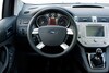 Ford Kuga Titanium S