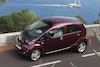 Mitsubishi i-MiEV