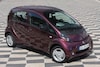 Mitsubishi i-MiEV