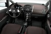 Mitsubishi i-MiEV
