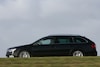 Skoda Superb Combi 1.8 TSI Elegance