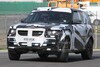 Range Rover 2013