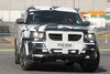 Range Rover 2013