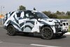 Range Rover 2013