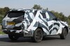 Range Rover 2013