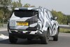 Range Rover 2013