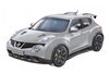 Nissan Super Juke
