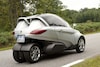 VELV