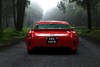 Ferrari F340 Competizione