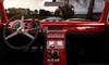 Ferrari F340 Competizione