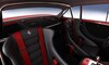 Ferrari F340 Competizione