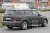 Mercedes-Benz GL63 AMG