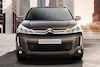 Citroën C4 Aircross