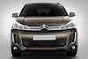 Citroën C4 Aircross