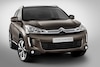 Citroën C4 Aircross