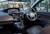 Chrysler Ypsilon