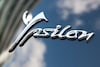 Chrysler Ypsilon
