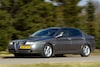 Klokje rond Alfa Romeo 166 2.4 JTDm 20v Distinctiv