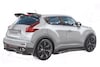 Nissan Juke-R