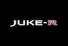 Nissan Juke-R