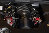 Maserati GranTurismo MC Stradale Novitec Tridente