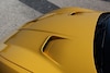 Maserati GranTurismo MC Stradale Novitec Tridente