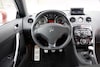 Peugeot RCZ 1.6 THP 200pk