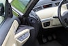 Klokje rond Renault Avantime 2.0 16v Turbo