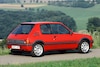 Peugeot 205 GTi