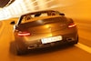 Mercedes-Benz SLS AMG Roadster
