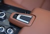 Mercedes-Benz SLS AMG Roadster