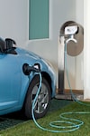 Renault Fluence ZE