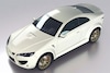 Vygor Opera SUV-GT